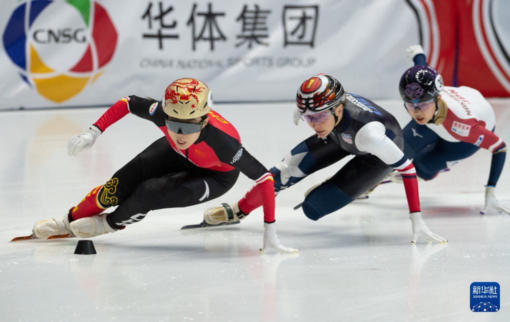 会资格赛第, 中国队获混, img