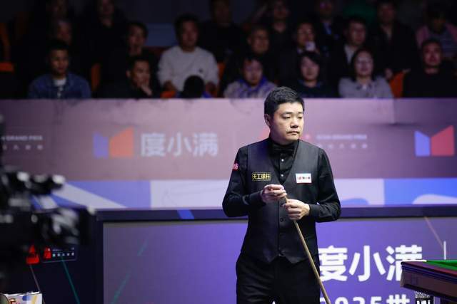 个赛点仍, inews, 手感滚烫