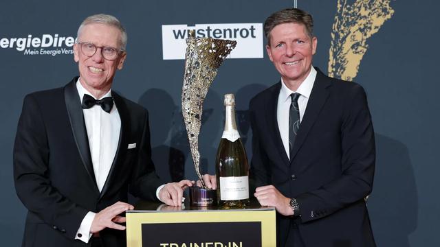 jpg, 社区盾杯 jpg, 社区盾杯