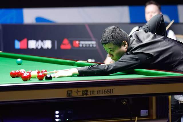 比赛拖入决, nO, 精神