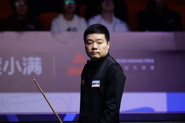 com, zx, 误让所有努