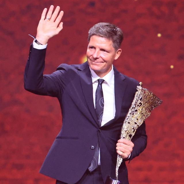 格拉斯纳在, img, hsg 格拉斯纳在, img, hsg