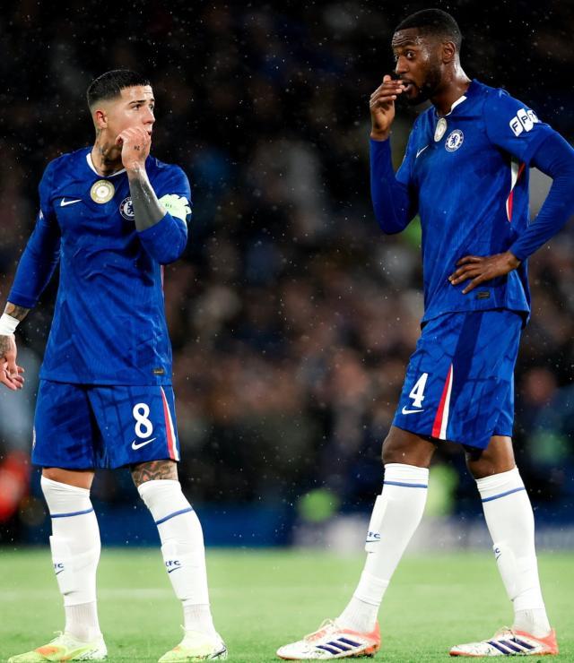 疏加盯防, 己相比 疏加盯防, 己相比