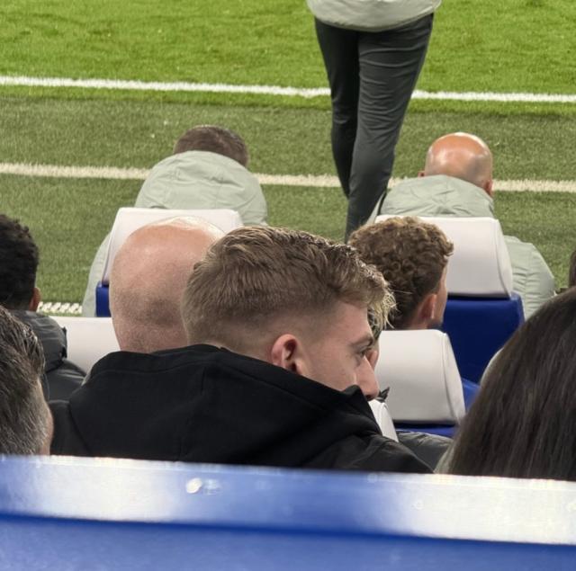 距或者滑坡, 到了德拉普, net 距或者滑坡, 到了德拉普, net