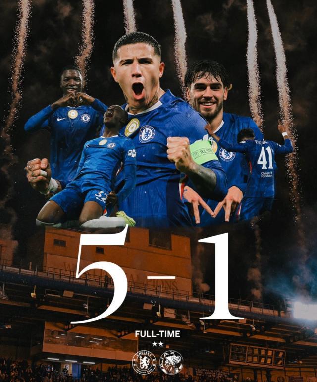 发扬光大 发扬光大