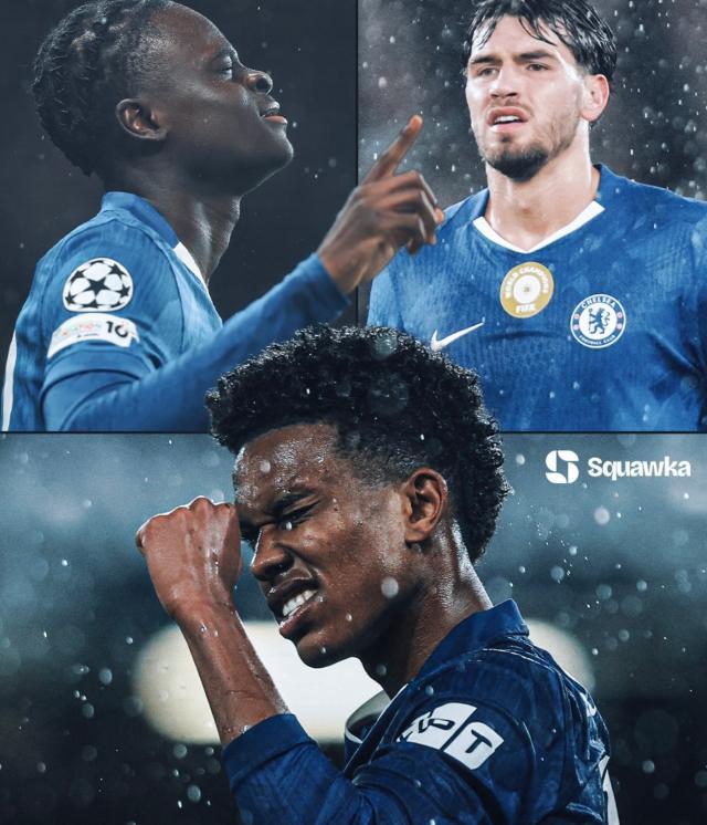 员架构上产, 英媒一直在, 旧靠中生代 员架构上产, 英媒一直在, 旧靠中生代