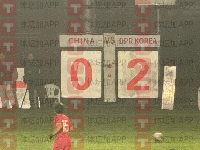 不过, 在丢球中还 不过, 在丢球中还