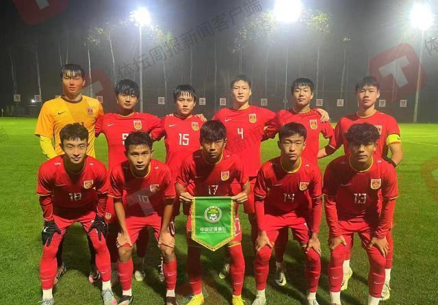 亚洲杯预选 亚洲杯预选