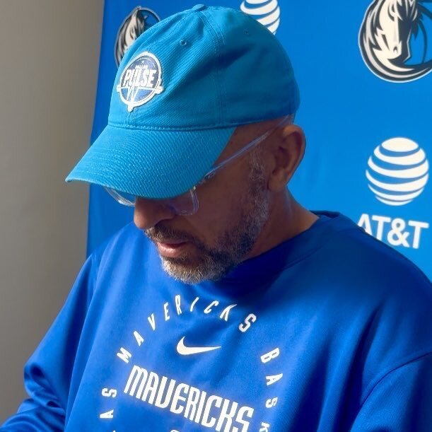 在接受NB 在接受NB