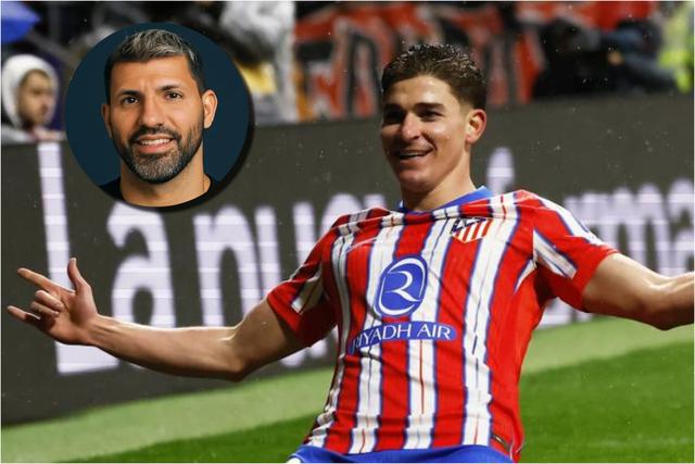 马德里竞技, 阿尔瓦雷斯 马德里竞技, 阿尔瓦雷斯