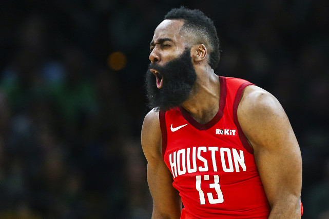 洛杉矶快船, newsa 洛杉矶快船, newsa