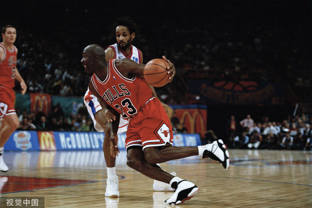 科比, 达拉斯独行 科比, 达拉斯独行