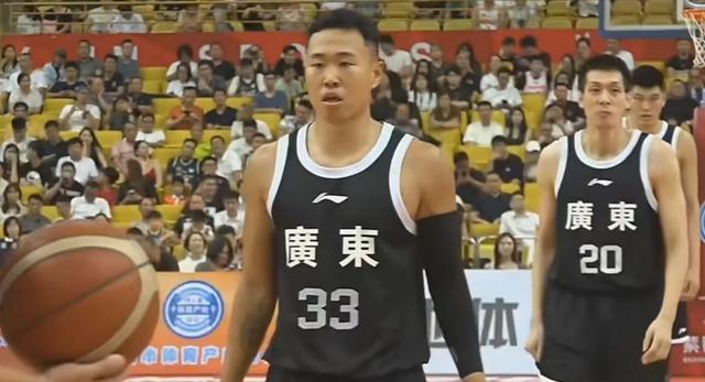 最后一节更, tenan, 张文逸