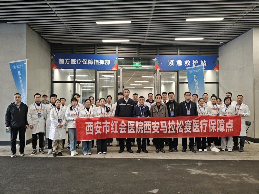 作万无一失, 失温症救治, 审核 作万无一失, 失温症救治, 审核