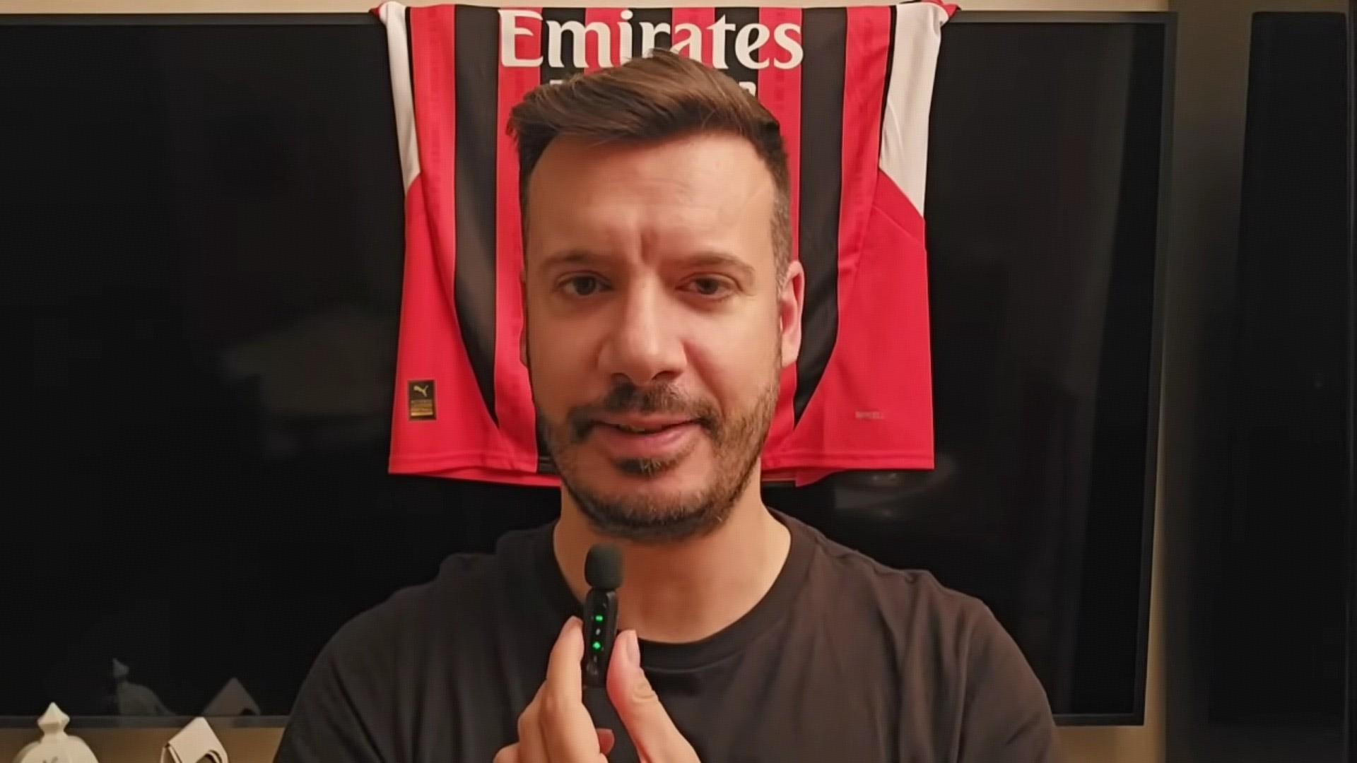 他在过去两 他在过去两