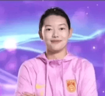 经磨合成熟, 空间感优秀, 的核心价值 经磨合成熟, 空间感优秀, 的核心价值