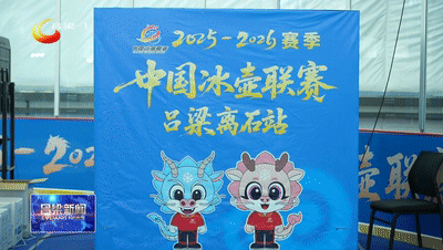 CfWBC, gtimg, https CfWBC, gtimg, https