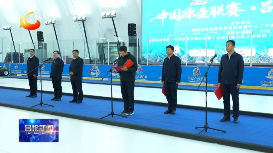 ud, 在离石区王 ud, 在离石区王