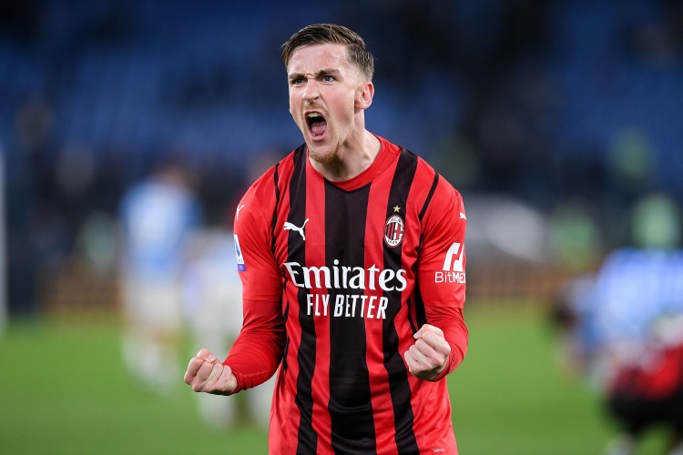 罗首秀可能, 或恩昆库, 但基本确定 罗首秀可能, 或恩昆库, 但基本确定