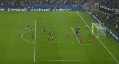 范戴克建功, msn 范戴克建功, msn