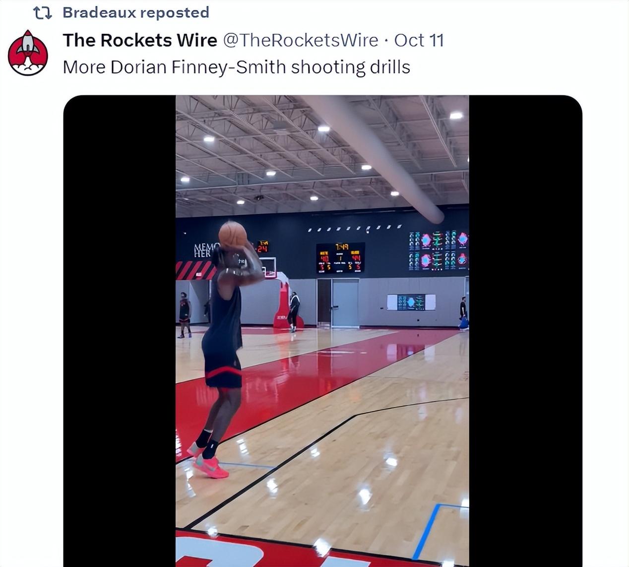 的净效率值 的净效率值