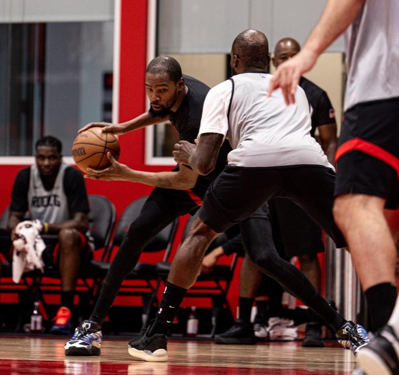 赛季开局阶, img 赛季开局阶, img