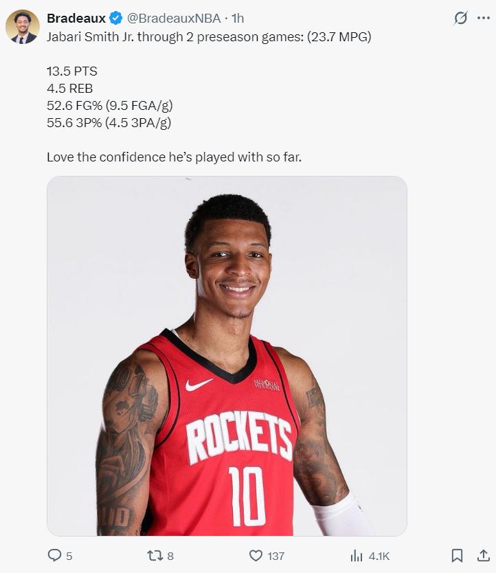 复出他替补, tenan 复出他替补, tenan