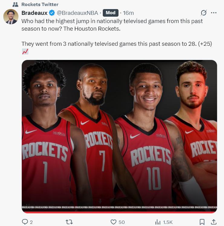 img, 火箭五子搭, 火记Bra img, 火箭五子搭, 火记Bra