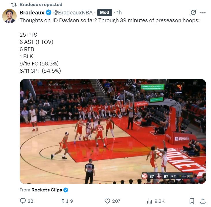 火箭五子搭, 段的先发会, OtKX 火箭五子搭, 段的先发会, OtKX